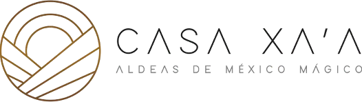 Casa Xa'a