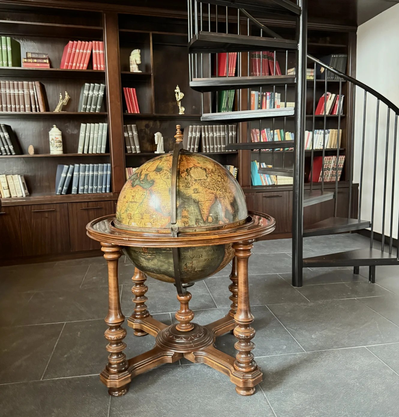 gallery-teca
