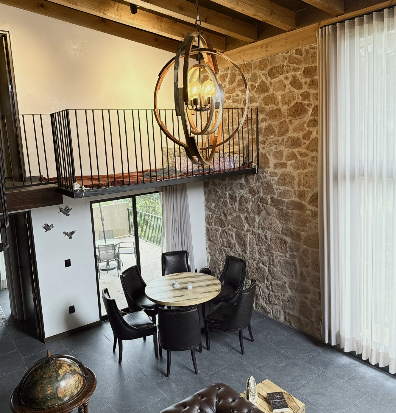 gallery-teca