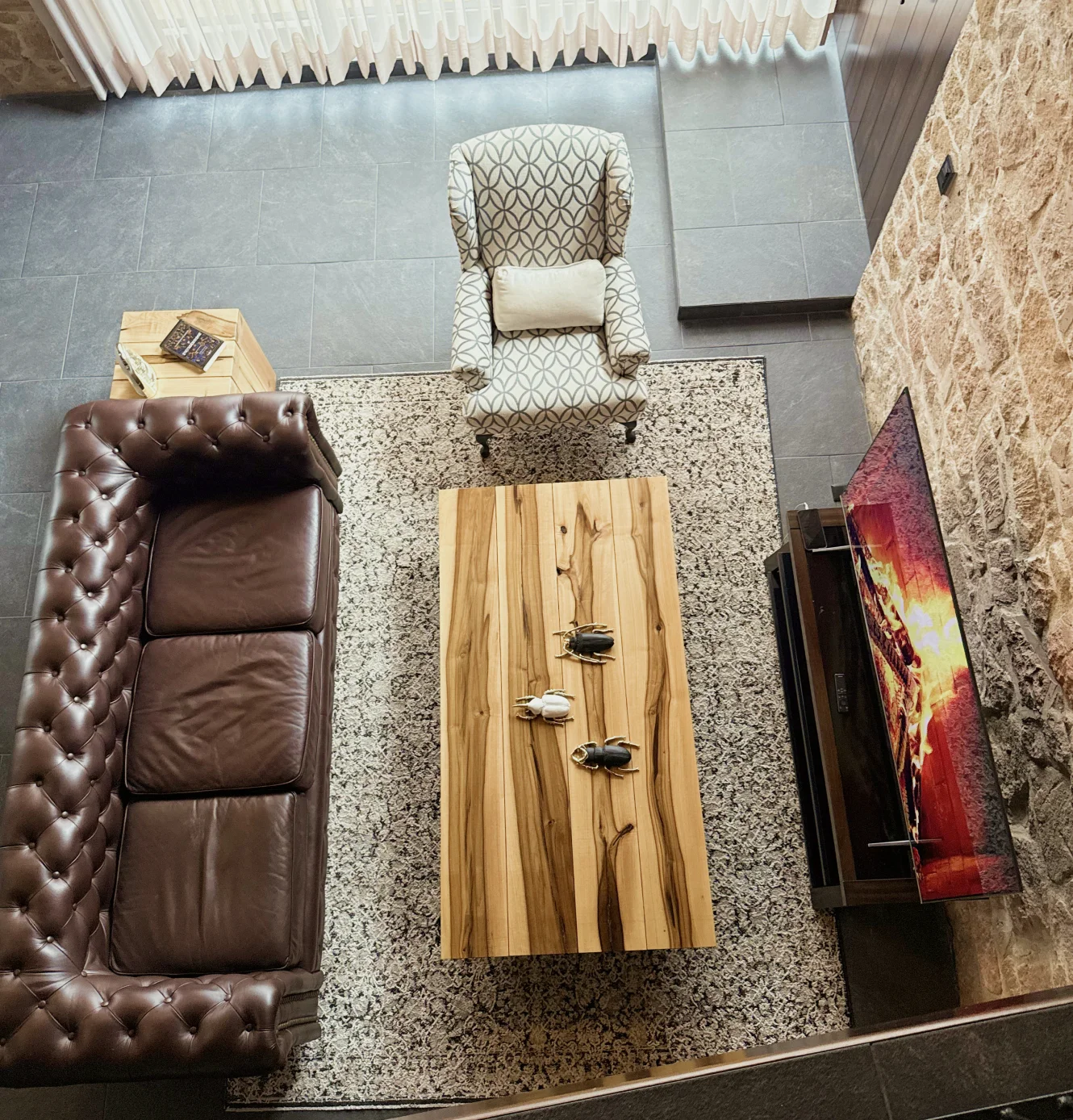 gallery-teca